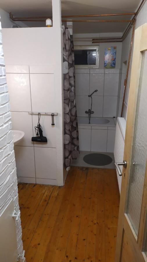 Haus Am Wald Zorge 16+ Gaeste Walkenried المظهر الخارجي الصورة