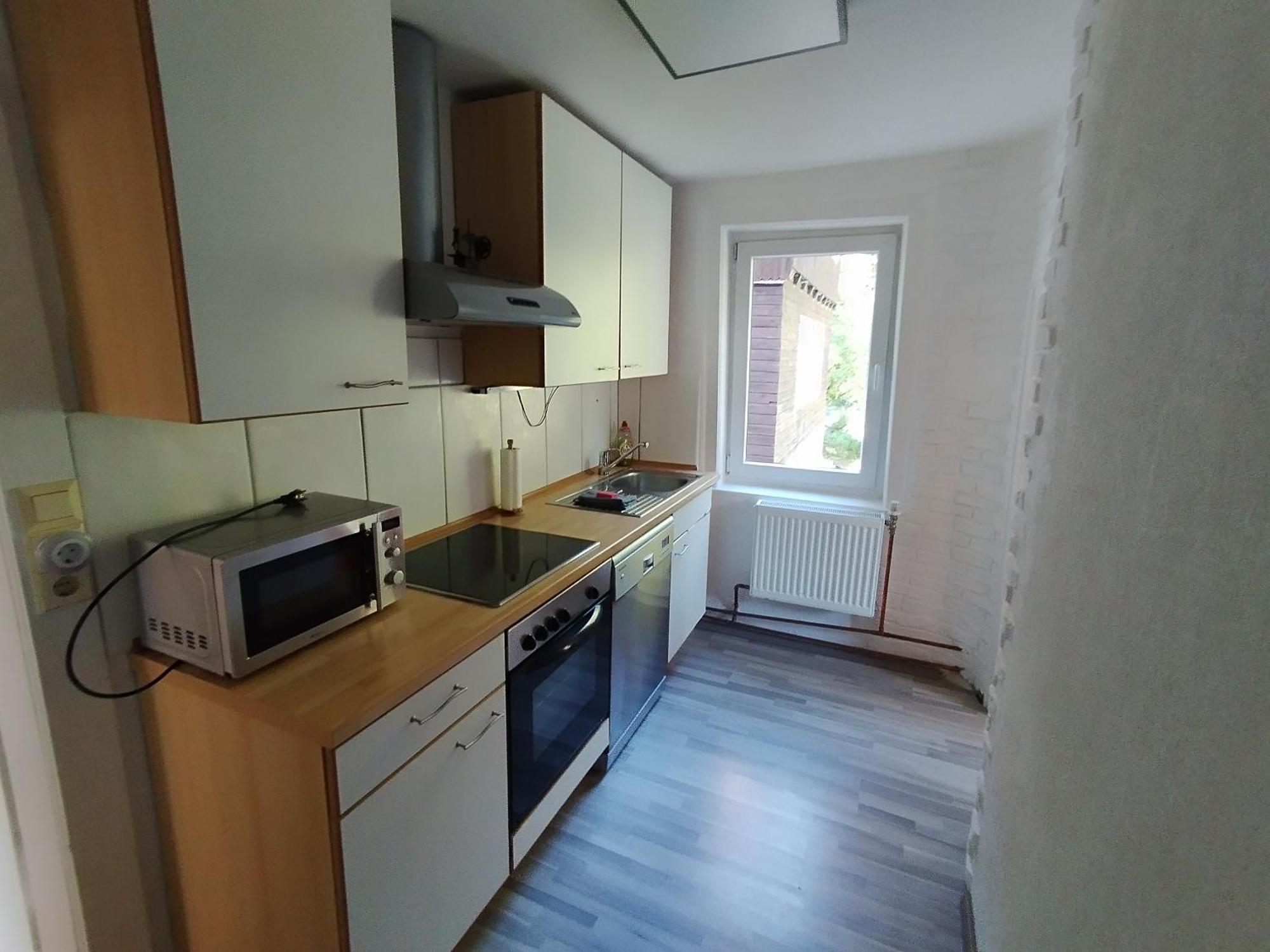 Haus Am Wald Zorge 16+ Gaeste Walkenried المظهر الخارجي الصورة