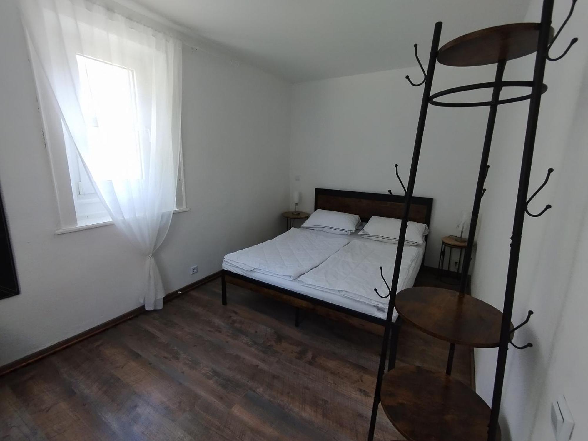 Haus Am Wald Zorge 16+ Gaeste Walkenried المظهر الخارجي الصورة