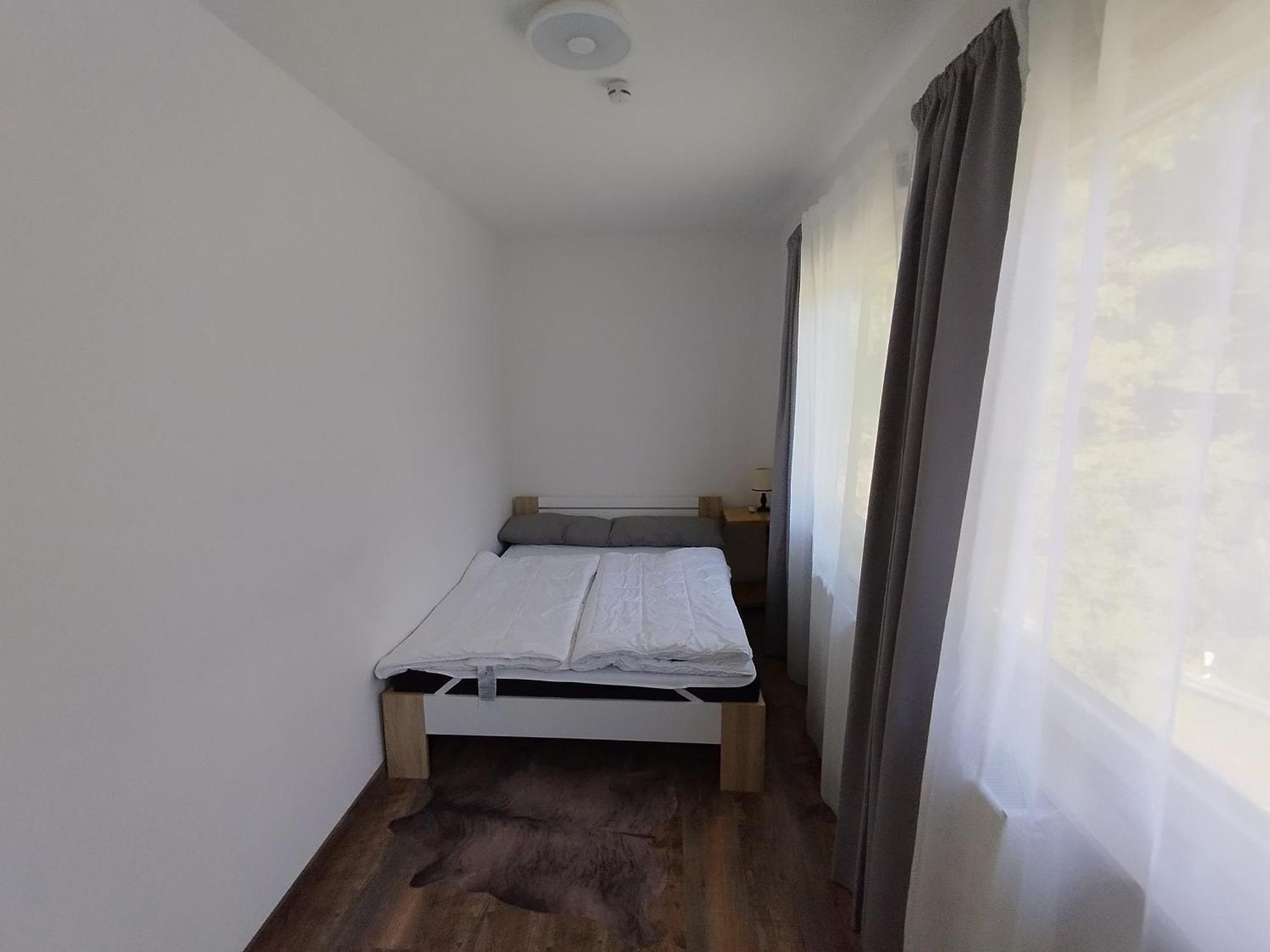 Haus Am Wald Zorge 16+ Gaeste Walkenried المظهر الخارجي الصورة